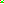 Destellos dst-329172