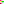 Destellos dst-3291734