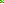 Destellos dst-329174