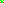 Destellos dst-329175