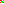 Destellos dst-329177