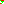 Destellos dst-3291771