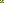 Destellos dst-329179