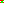 Destellos dst-329183