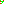 Destellos dst-3291835