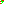 Destellos dst-3291845