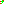 Destellos dst-3291850