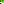 Destellos dst-3291873