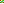 Destellos dst-329189