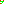 Destellos dst-3291907