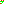 Destellos dst-3291909