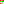 Destellos dst-3291915