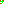 Destellos dst-3291924