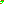 Destellos dst-3291926