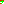 Destellos dst-3291927