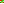 Destellos dst-329193