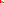 Destellos dst-329197