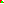 Destellos dst-329199
