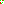 Destellos dst-3291990