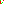 Destellos dst-3292005