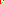 Destellos dst-3292006