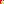 Destellos dst-3292008