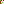 Destellos dst-3292009