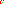 Destellos dst-3292010