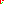 Destellos dst-3292014