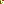Destellos dst-3292015
