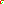Destellos dst-3292025