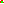 Destellos dst-329204