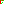 Destellos dst-3292045