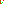 Destellos dst-3292056