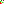 Destellos dst-3292059