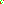 Destellos dst-3292060