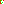 Destellos dst-3292061