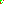 Destellos dst-3292062