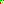 Destellos dst-3292063