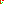 Destellos dst-3292065