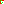 Destellos dst-3292070