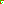 Destellos dst-3292076