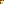 Destellos dst-3292079