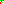 Destellos dst-3292125