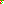 Destellos dst-3292126