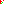 Destellos dst-3292155