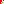 Destellos dst-3292158