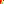 Destellos dst-3292159