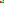 Destellos dst-329222