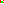 Destellos dst-329224
